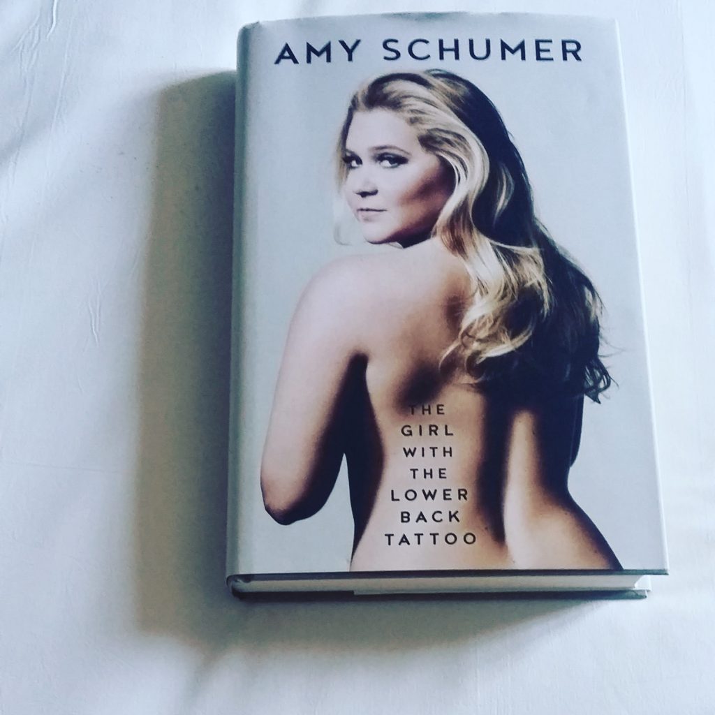 the-girl-with-the-lower-back-tattoo-amy-schumer